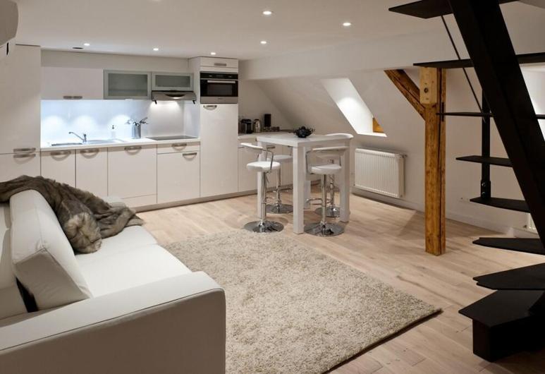 Appartements Le Dome - Quartier Cathedrale Estrasburgo Exterior foto